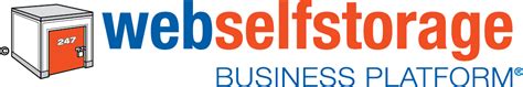rewrite web self storage.